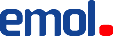 Emol