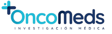Oncomeds Logo